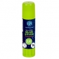 Klej w sztyfcie Astra Transparent 8 g (401120004)