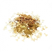 Konfetti Arpex metalizowane (K375)