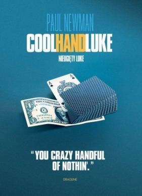 Cool Hand Luke ( 2 DVD) - Stuart Rosenberg