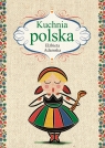  Kuchnia polska