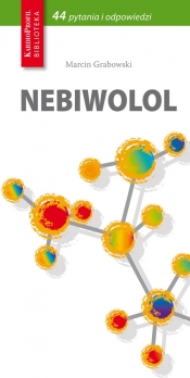 Nebiwolol 44 pytania i odpowiedzi