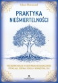 Praktyka nieśmiertelności - Ishan Shivanand