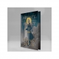 Między wrony (barwione brzegi) - Veronica Roth