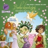 Boskie dziewczyny. Tom 8. Nikczemna Meduza
	 (Audiobook) Joan Holub, Suzanne Williams