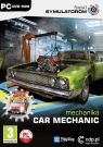 Świat Symulatorów Car Mechanic Simulator 2015