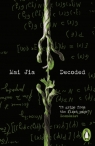 Decoded Mai Jia