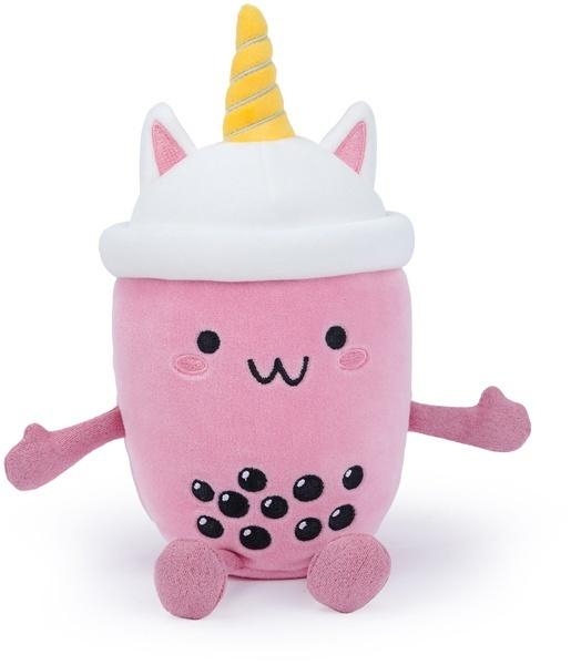 Sensoryczny piankowy gniotek Shake jednorożec 26cm