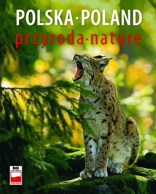Polska przyroda