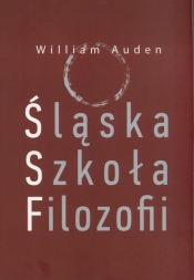 Śląska Szkoła Filozofii - Auden William