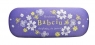 Etui na okulary Bees-Babcia