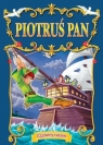 Piotruś Pan