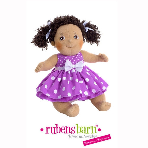 Rubens Barn Kids Clara new