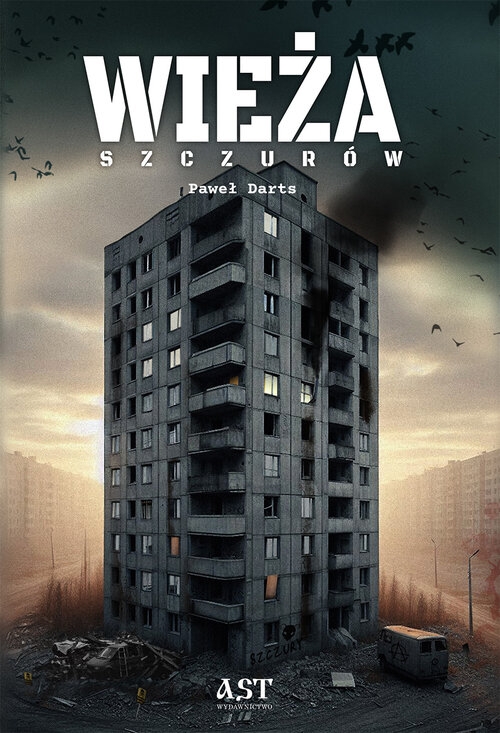 <img src='https://webimage.pl/pics/375/2/d90097B.jpg'>