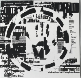 Dubnobasswithmyheadman