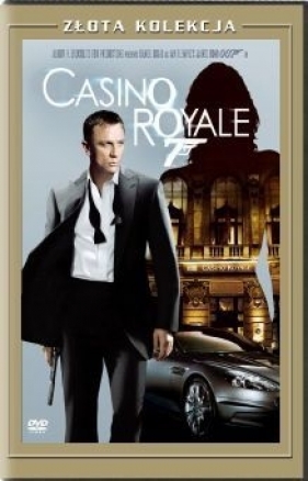 Casino Royale