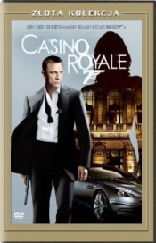 Casino Royale