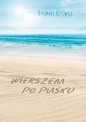Wierszem po piasku - Kazimierz Kotowicz