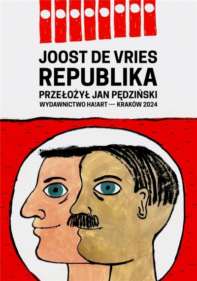 Republika