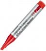 Marker tablicowy SigmaFlo WBM-C 221 czerwony MonAmi (2080151518)