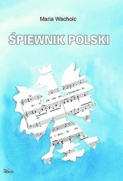 Śpiewnik polski