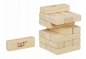 Jenga mini