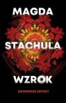 Zwodnicze zmysły Tom 1 Wzrok