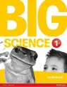 Big Science 1 WB praca zbiorowa