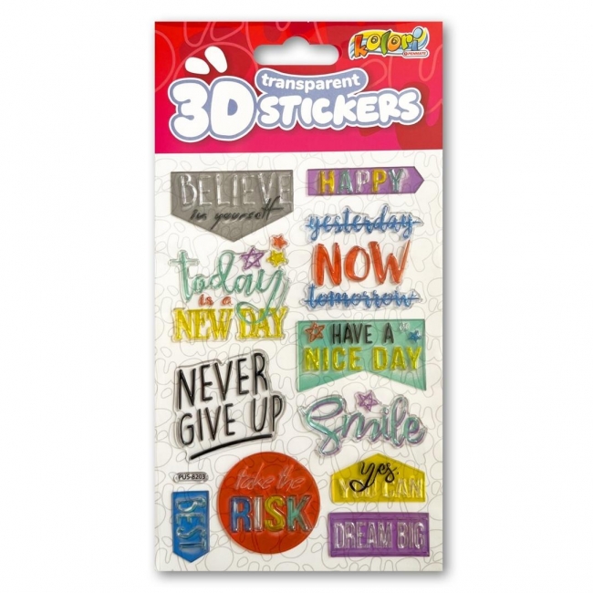 <img src='https://webimage.pl/pics/375/4/d5906910834375.jpg'>