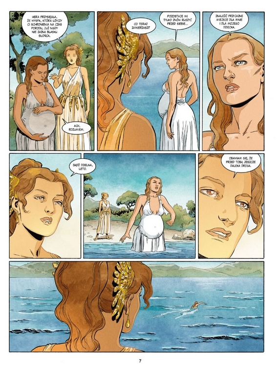 <img src='https://webimage.pl/pics/375/4/d9788328174375---1.png'>