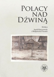 Polacy nad Dźwiną