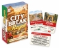 Rzym - City Break. Mini Przewodnik