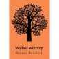 Wybór wierszy Bożena Reichert - Bożena Reichert