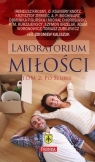 Laboratorium miłości Po ślubie Kaliszuk Zbigniew