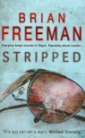 Stripped Freeman Brian