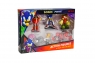 Sonic Prime zestaw 8 figurek mix 3+