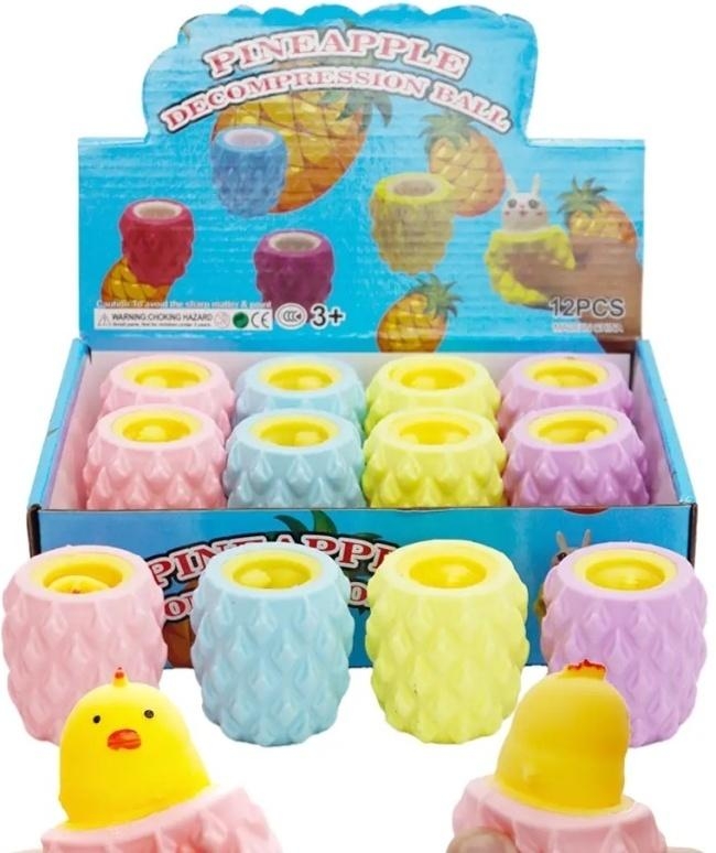 <img src='https://webimage.pl/pics/375/5/d5900368815375.jpg' style='height:440px' /> Gniotek kurczak MIX