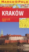 Kraków, Cracow, Krakau