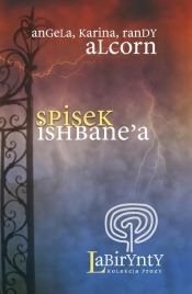 Spisek Ishbane'a