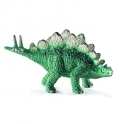 Stegosaurus mini (14537)