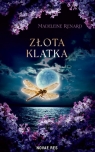 Złota klatka Renard Madeleine