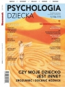 Newsweek Extra 5/2024 Psychologia dziecka Opracowanie zbiorowe