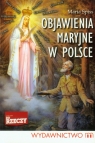 Objawienia Maryjne w Polsce Spiss Maria