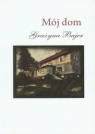 Mój dom