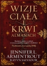  Wizje ciała i krwi