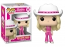 Figurka Movies Barbie Cowgirl Barbie Funko POP 3+