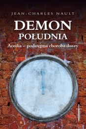 Demon południa