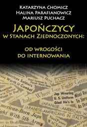 Japończycy w Stanach Zjednoczonych Ameryki