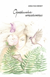 Opiekunka wrażliwości