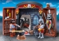 Play Box "Kuźnia rycerska" (5637)