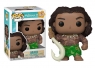  Funko Figurka POP Vaiana 2: Maui